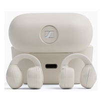 Sennheiser Accentum Clip Beige