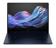 HP EliteBook X Flip G1i 14-inch Notebook Next Gen, NOTHPB9ZY0ET