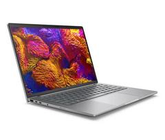 HP ZBook 8 G1ak Copilot+ PC AMD Ryzen AI 7 PRO 350, NOTHPA3ZW2ET