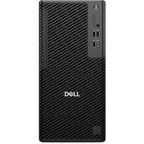 Dell Pro Precision 7 T1 PW7T1260, Core Ultra 7 265, 32GB, 512GB, NVIDIA RTX 2000 ADA 16GB, Windows 11 Pro 210-BTSN?/S4