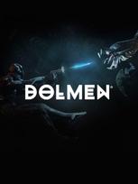 Dolmen