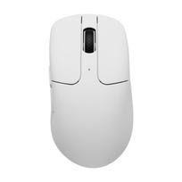 Keychron M2 8K long mouse, white (M2-A24)