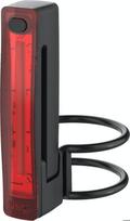Knog Rear light (9328389027915) – buy online at a low price