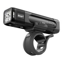 Knog Blinder 1000 Integrated, bicycle headlight 1000 lm (KN13458)