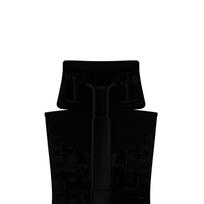 Atlas Headrest Atlas Embody Sync support (EMBG1G13SY12)