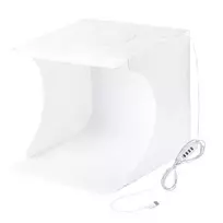 Puluz Photo studio PU5023 LED 23cm