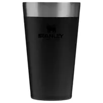 Stanley Beer mug The Stacking Tumbler 0.47L black