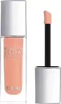 Christian Dior Dior Forever Glow Maximizer #015 Peachy