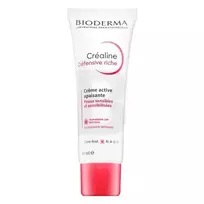 Bioderma Créaline Defensive Riche Active Soothing Cream 40 ml