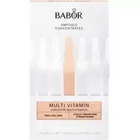 Babor Multivitamin 7 x 2 ml