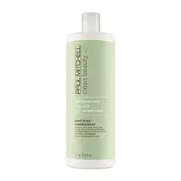 Paul Mitchell Clean Beauty Anti-Frizz Conditioner 1000ml