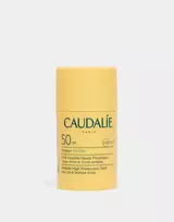 Caudalie Vinosun Protect Invisible Stick SPF 50 15g