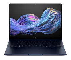 HP Elitebook X G1i Flip Ultra 7 268V 14.0" WUXGA Touch IPS Sure View 5 800nits AG 32GB LPDDR5x