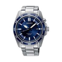 SEIKO SPORT KINETIC SKA783P1