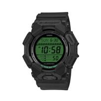 CASIO G-SHOCK BOLD - ELECTRO GREEN SERIE GD-010BEG-1ER