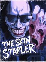 The Skin Stapler Steam Key (PC) EUROPE