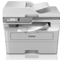 BROTHER MFC-L2980DW MONO LASER AIO, DADF, DUPLEX, WIFI, NFC, 34PPM | MFCL2980DWRE1