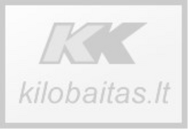 Nešiojamasis kompiuteris HP EliteBook 6 G1i 14 - Ultra 5-225U, 16GB, 512GB SSD, 14 WUXGA 300-nit AG, 5MP IR cam, WWAN-ready, Smartcard, FPR, US backlit keyboard, 56Wh, Win 11 Pro, 3 years | AD3D3ET#ABB?/46798471