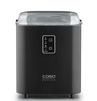 Ledukų gaminimo aparatas Caso IceChef Compact, 03401, matinė juoda | 4038437034011