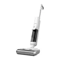 PROSCENIC F10 Ultra Electric Mop | 8804350612 | 6924843231411