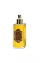 LA SULTANE DE SABA Voyage en Orient - grožio aliejus / Beauty Oil 200ml