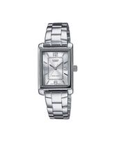 Casio LTP-1234PDD-7AEF
