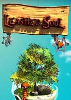 Leashed Soul Steam Key GLOBAL