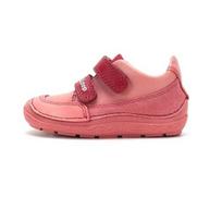 Barefoot batai 28-33 d. S116-62538CL