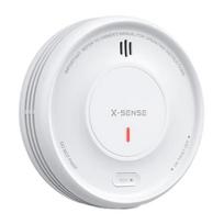 X-SENSE XS0D-MR Smoke Detector | XS0D-MR | 0810194781919