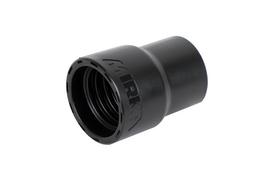 Adapteris Mirka MIE6511111; 25,4 mm