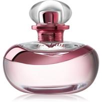 oBoticário Lily Love Parfumuotas vanduo moterims 75 ml