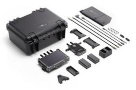CAMERA ACC TRANSMISSION HB MON/COMBO CP.RN.00000209 DJI