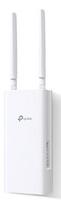 TP-Link TL-MR100-Outdoor 4G 300Mbps Wi-Fi Outdoor Router | TP-LINK