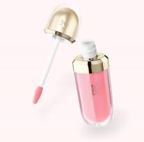 Kiko Milano „Hug Couture“ apimties suteikiantis, blizgus riboto leidimo „Lip Volume Shimmery“ lūpų blizgis, atspalvis 02