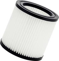 HEPA filtras dulkių siurbliui FILTER-WD HEINNER