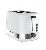 Skrudintuvai 720-850W HTP-850WHSS HEINNER