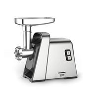 Mėsmalė 1800W MG-Y1800X HEINNER