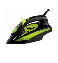 Garinis lygintuvas 2000-2400W XI-6060-GR HEINNER