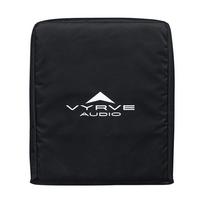 Vyrve Audio MIZAR Cover, dust cover for MIZAR 10" subwoofer