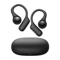 OpenRock S2 Black
