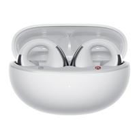 Crossky Clip C30S White