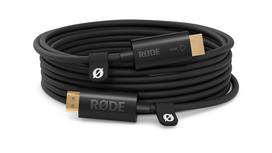 RODE 10M - 2.0 HDMI Cable