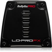 BaByliss PRO 4Artists FX825EBASE įkrovimo lizdas skutimosi mašinėlei 1 vnt.