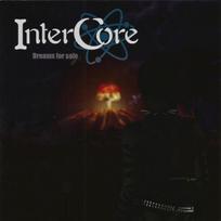 CD Intercore – Dreams For Sale