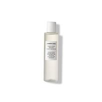 Comfort Zone Essential Biphasic Make Up Remover akių makiažo valiklis, 150 ml