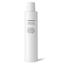Comfort Zone Essential Micellar Vanduo micelinis vanduo, 200 ml
