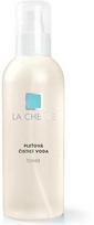 La Chévre Odos valymo vanduo 200 g