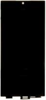 Dėklas LCD ekranas + jutiklinis blokas „Samsung S908B Galaxy S22 Ultra“ (pakeitimų paketas)