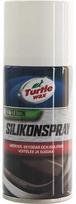 Turtle Wax Silikoninis purškiklis - 150 ml.