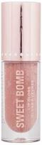Makeup Revolution London Y2K Baby Sweet Bomb lūpų blizgis